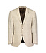 Roy Robson colbert beige ruit