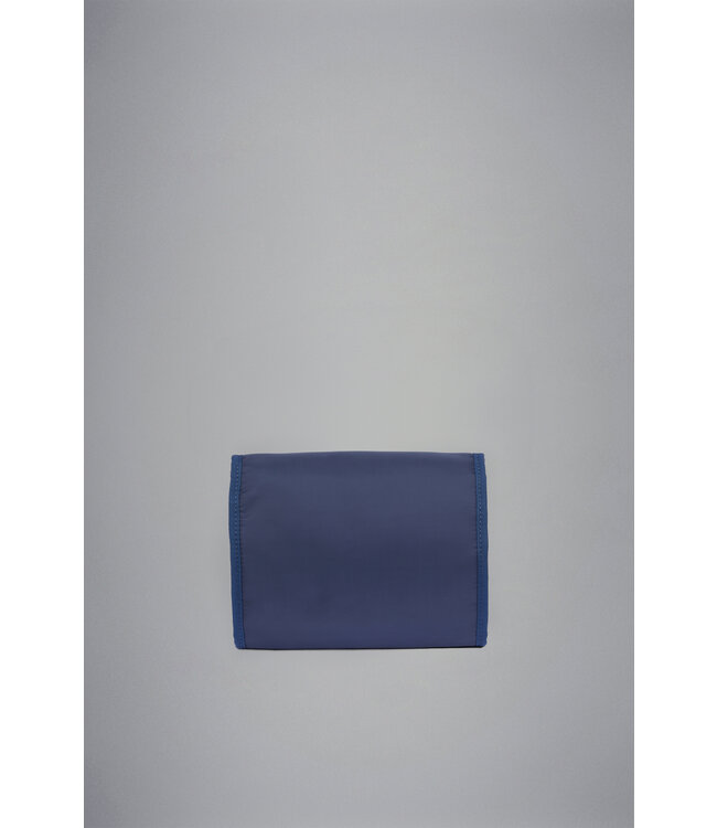 Typhoon® toilettas blauw