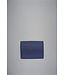 Typhoon® toilettas blauw