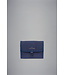 Typhoon® toilettas blauw