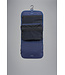Typhoon® toilettas blauw