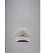 Typhoon Platinum baseball cap beige