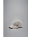 Paul & Shark Typhoon Platinum baseball cap beige