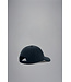 Typhoon Platinum baseball cap marine