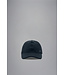 Typhoon Platinum baseball cap marine