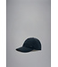 Paul & Shark Typhoon Platinum baseball cap marine