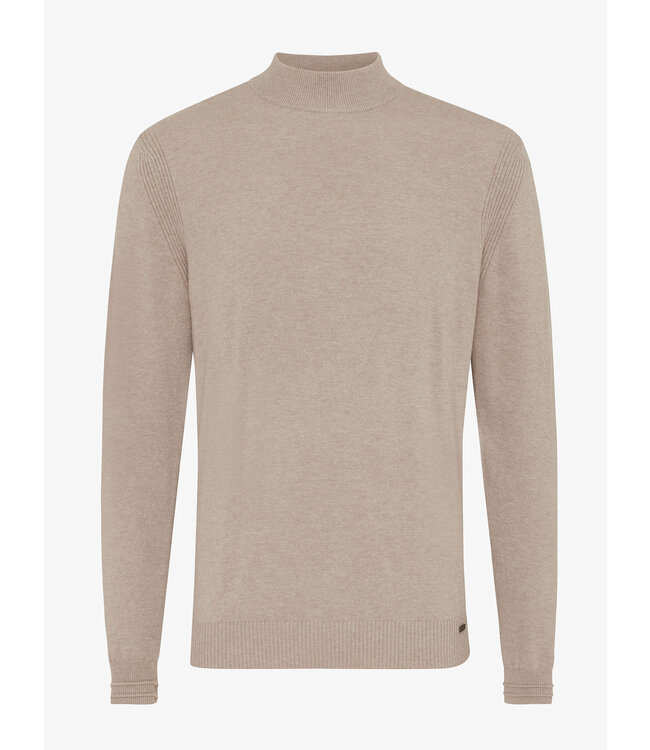 turtle coltrui beige