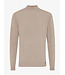 turtle coltrui beige