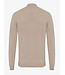 turtle coltrui beige