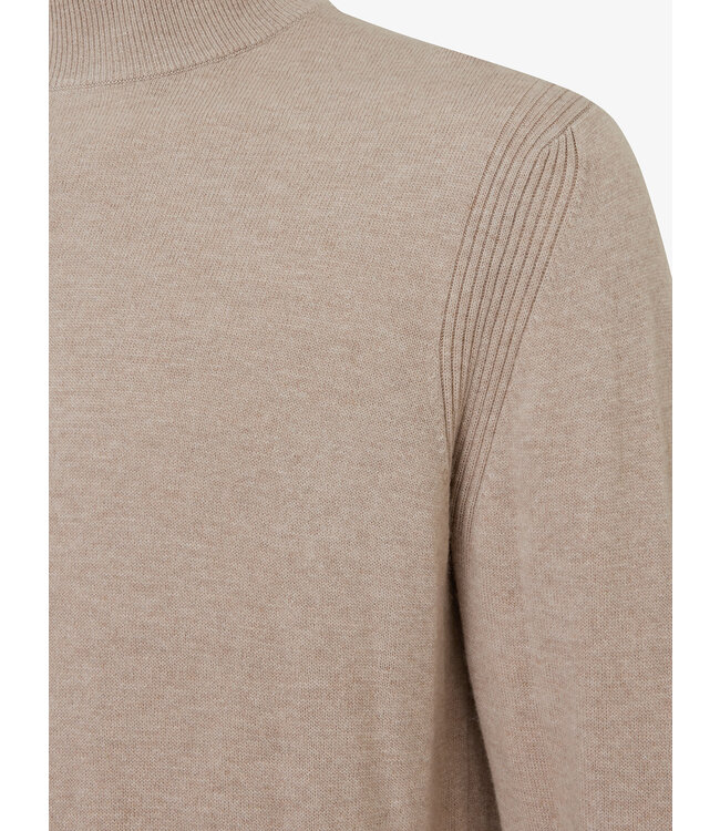turtle coltrui beige
