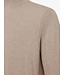 turtle coltrui beige