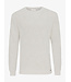 katoenen trui off white