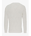 katoenen trui off white