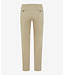 Felix modern fit winter chino beige