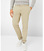 Felix modern fit winter chino beige