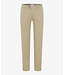 Felix modern fit winter chino beige