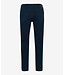 Chuck modern fit jeans marine