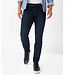 Chuck modern fit jeans marine