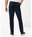 Chuck modern fit jeans marine
