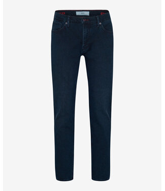 Chuck modern fit jeans marine