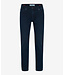 Brax Chuck modern fit jeans marine