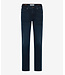 Brax Chris slim fit jeans donkerblauw