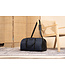 reistas Tornio marine