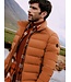 Hampstead jack herfst oranje