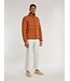 Hampstead jack herfst oranje