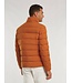 Hampstead jack herfst oranje