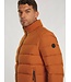 Hampstead jack herfst oranje