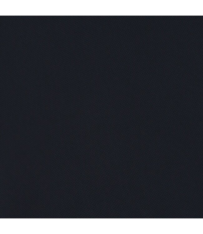 bonded travel chino marine