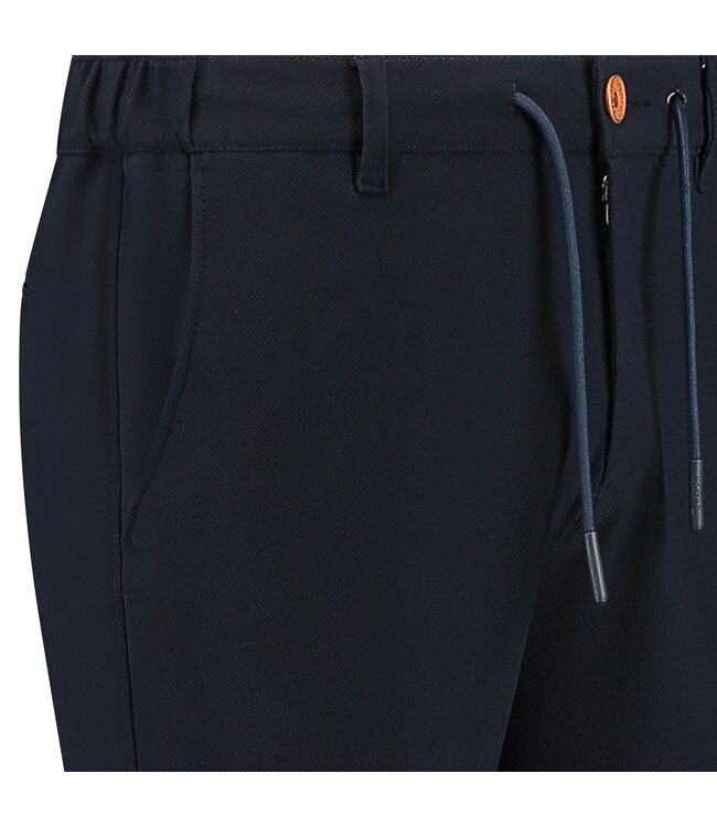 bonded travel chino marine