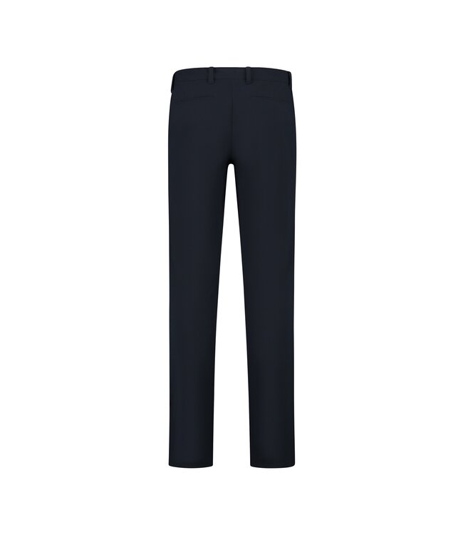 bonded travel chino marine