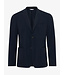 Gentiluomo dynamic stretch travel colbert marine