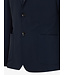 dynamic stretch travel colbert marine