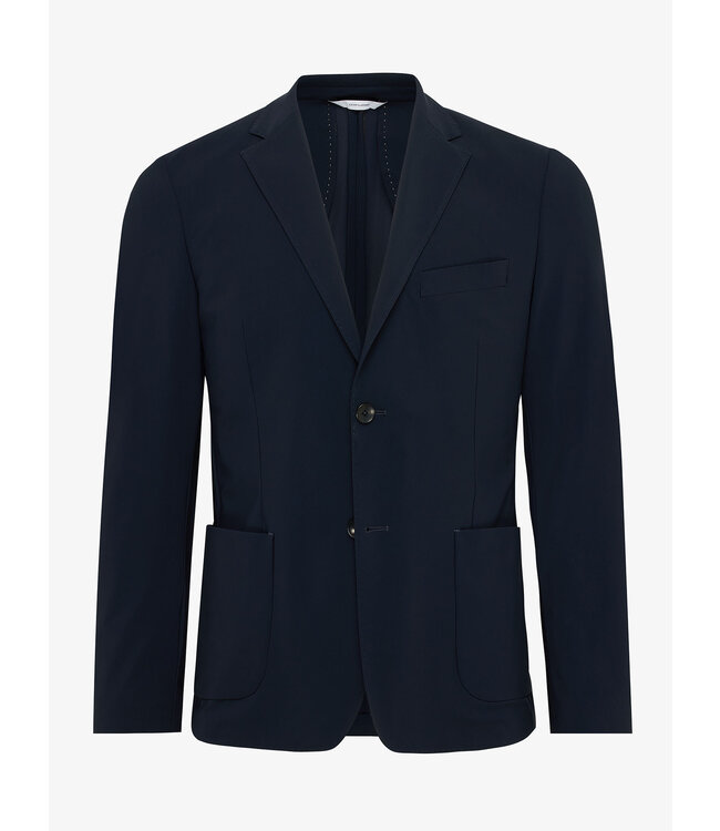 dynamic stretch travel colbert marine