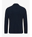 dynamic stretch travel colbert marine