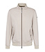 Bugatti zomerjack beige