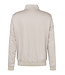 zomerjack beige