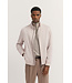 zomerjack beige