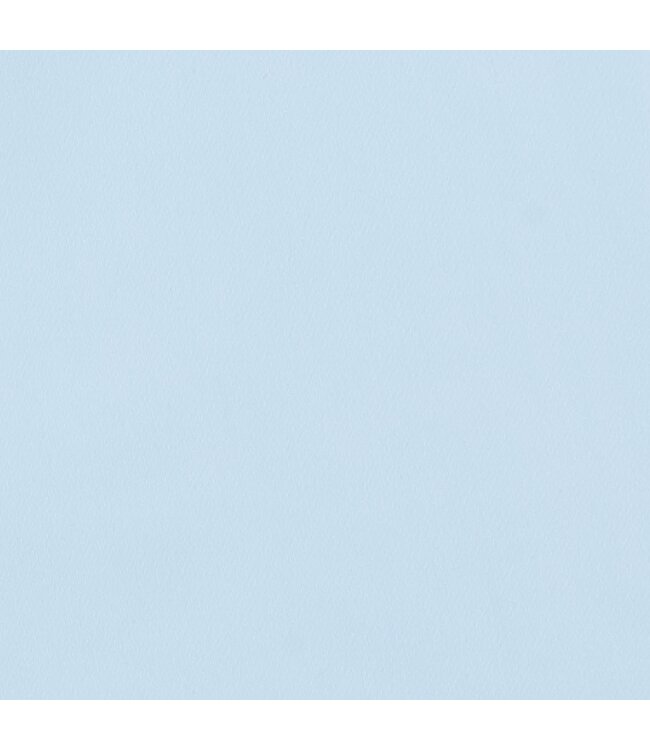 slim fit travel chino light blue