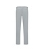 slim fit travel chino medium grey
