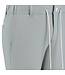 slim fit travel chino medium grey