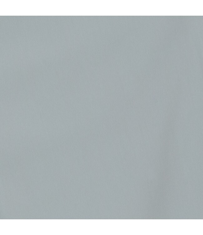 slim fit travel chino medium grey