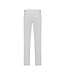 slim fit travel chino light grey