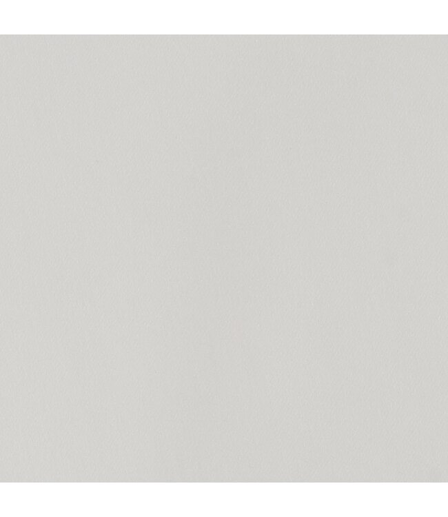 slim fit travel chino light grey