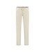 NORTH84 slim fit zomer chino kit print