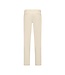 slim fit zomer chino kit print