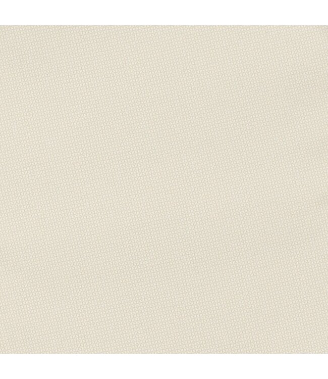 slim fit zomer chino kit print